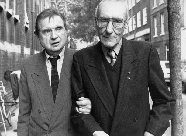 francis-bacon-and-william-burroughs-london-1989ii.jpg